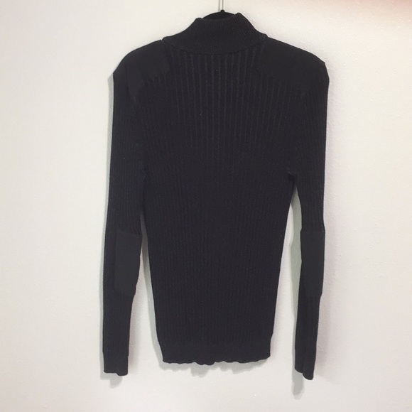 🥃 American Rag Ribbed Pullover 🇺🇸 - Picture 5 of 5